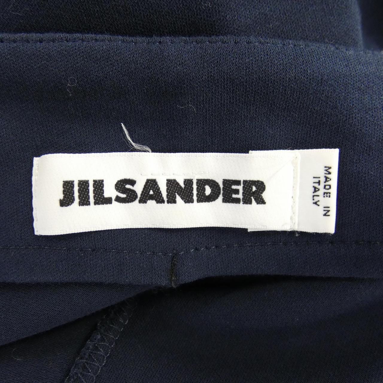 ジルサンダー JIL SANDER スカート