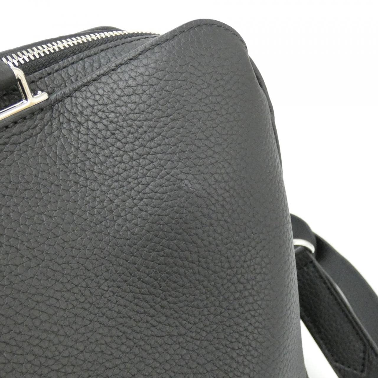 ルイヴィトン トリヨン アルマンド ブリーフケース MM M54381 バッグ