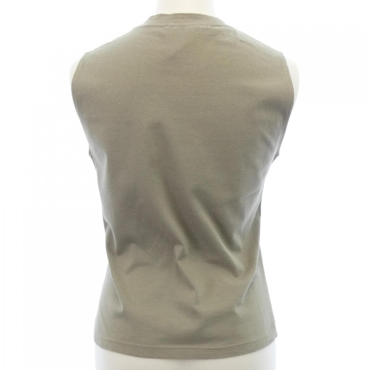 【ヴィンテージ】クリスチャンディオール CHRISTIAN DIOR 3P16155302 タンクトップ