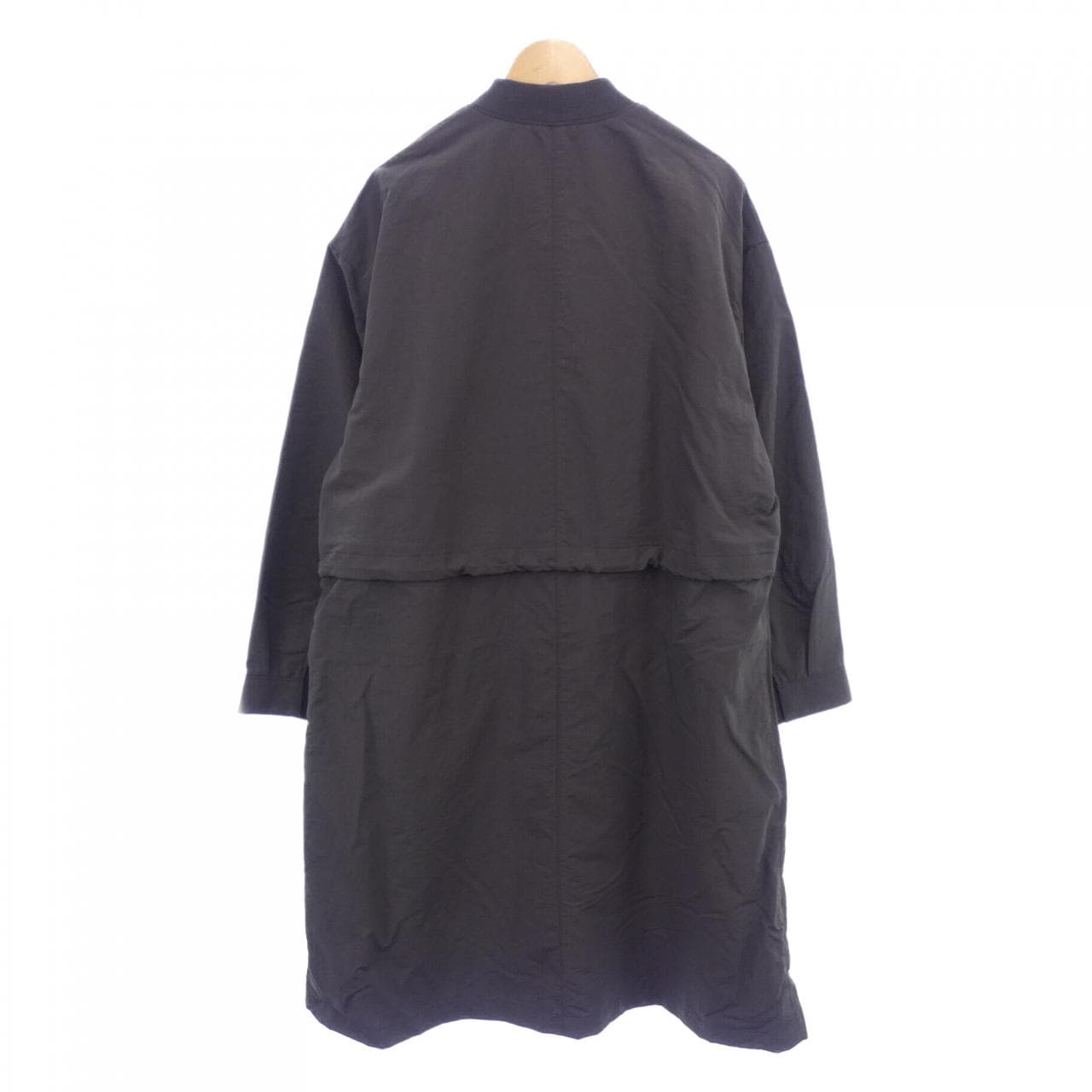 インディヴィ INDIVI コート