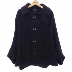 ワイズ Y's YP-C15-126 コート