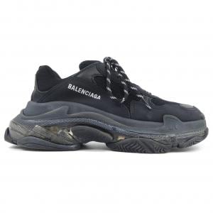 バレンシアガ BALENCIAGA 541624 TRIPLE S スニーカー