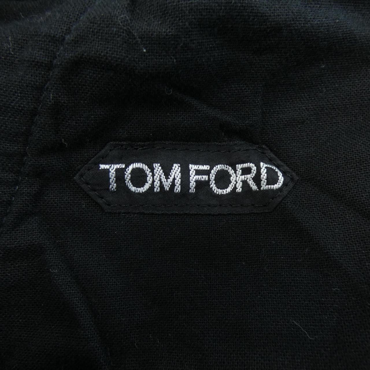トムフォード TOM FORD パンツ