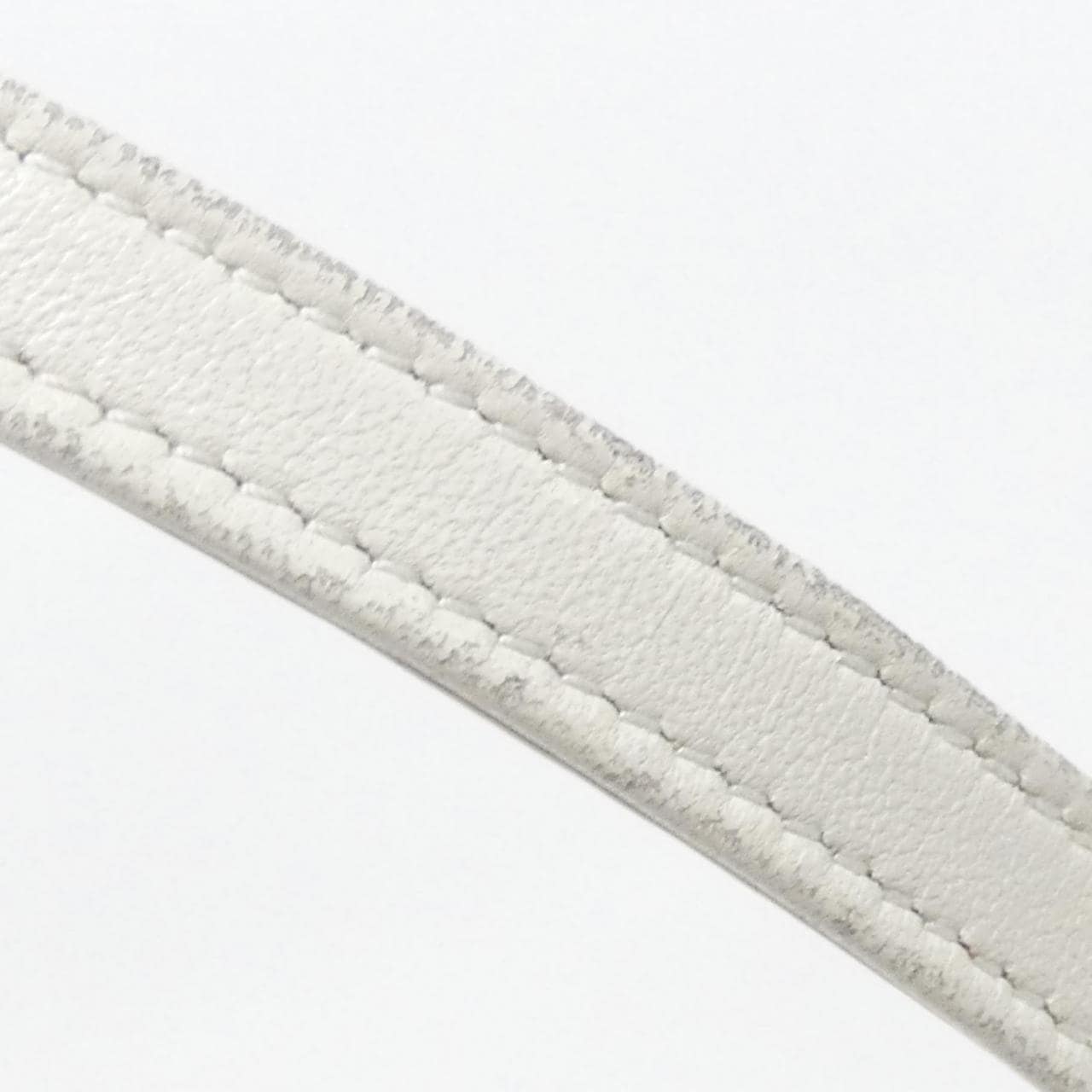 ミュウミュウ 5BA256 バッグ