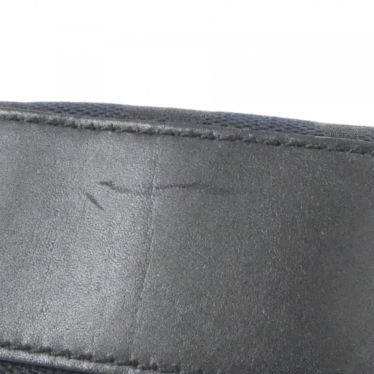 【ヴィンテージ】グッチ 001 4285 ショルダーバッグ