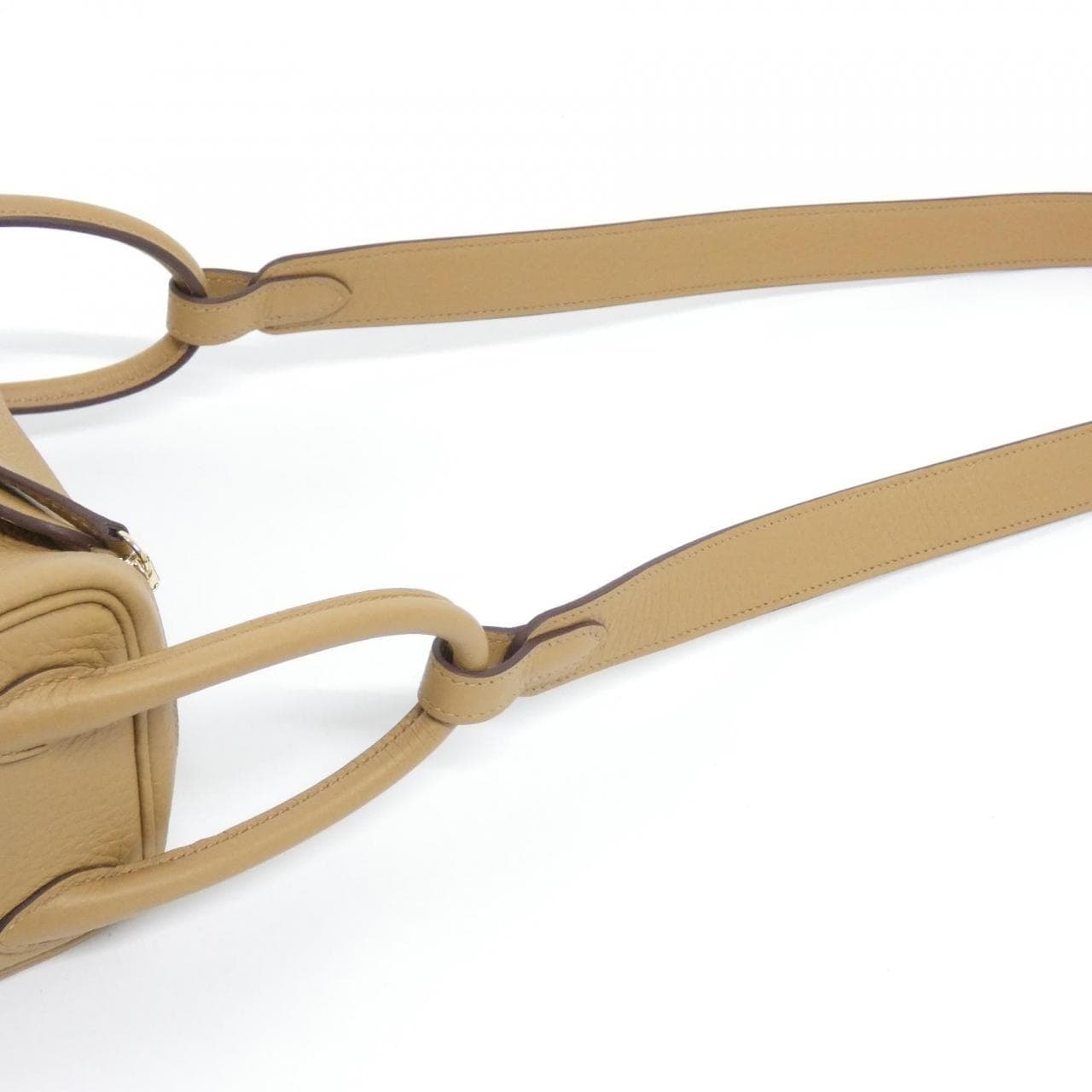 HERMES Lindy 2 MINI 085956CC 單肩包