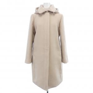 アーバンリサーチ URBAN RESEARCH コート