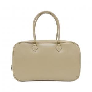 【ヴィンテージ】エルメス プリュム エラン バッグ