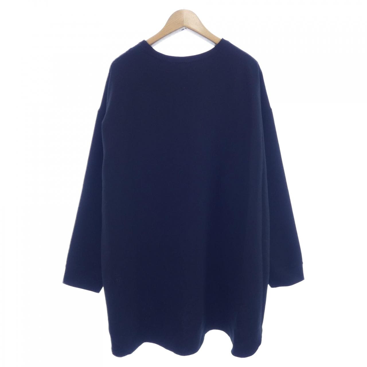 ウィムガゼット WHIM GAZETTE トップス