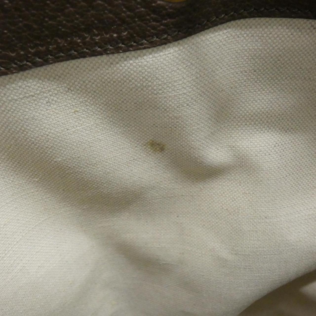 グッチ 678829 UKMEG リュックサック