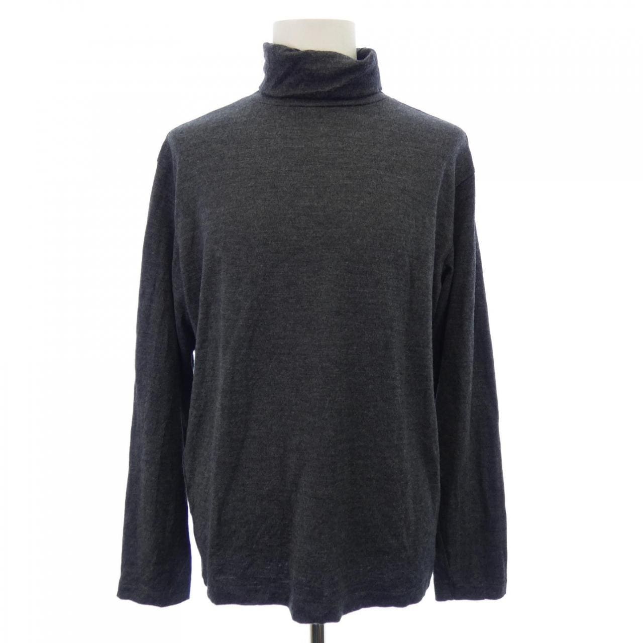 コンフェクト CONFECT トップス