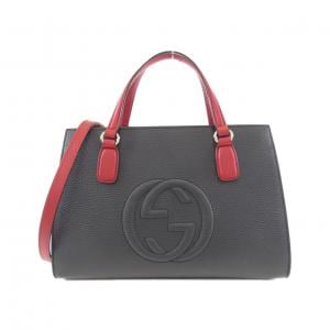 グッチ 431571 CAOEG バッグ