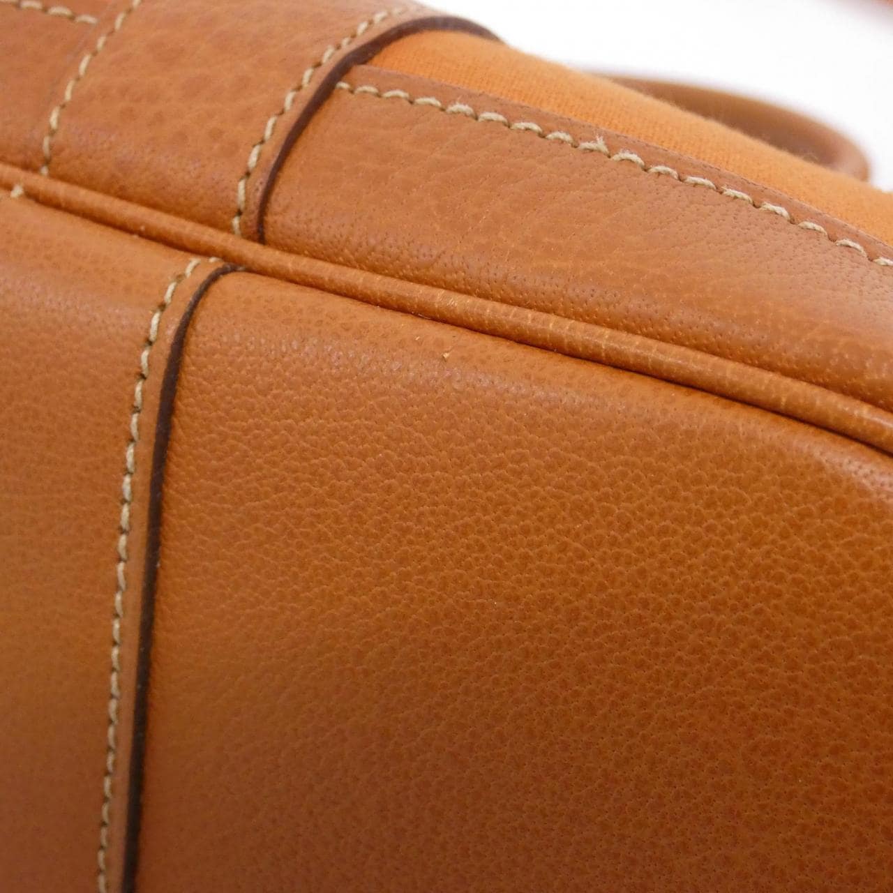 エルメス ガーデン パーティ 30cm 046906CK トートバッグ