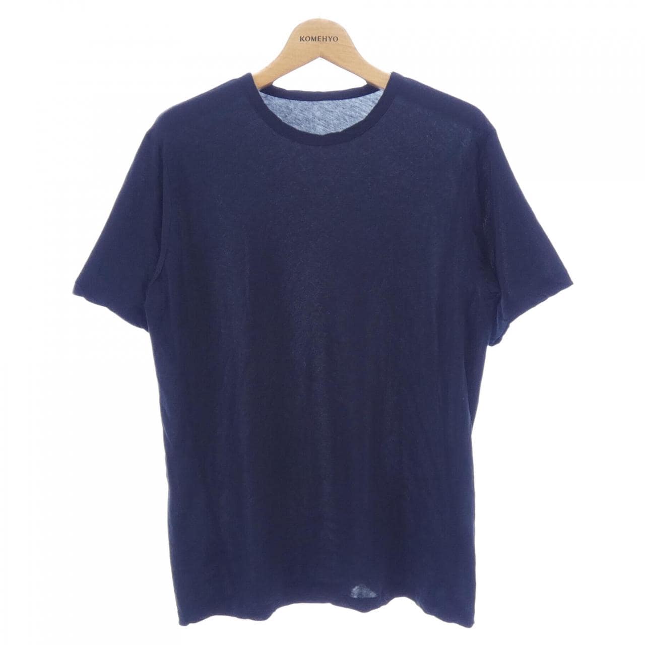FIRO BIANCO UNO Tシャツ