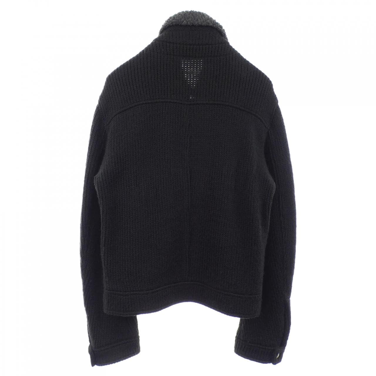 ドルチェアンドガッバーナ DOLCE&GABBANA G9K93T/FU7JM ブルゾン