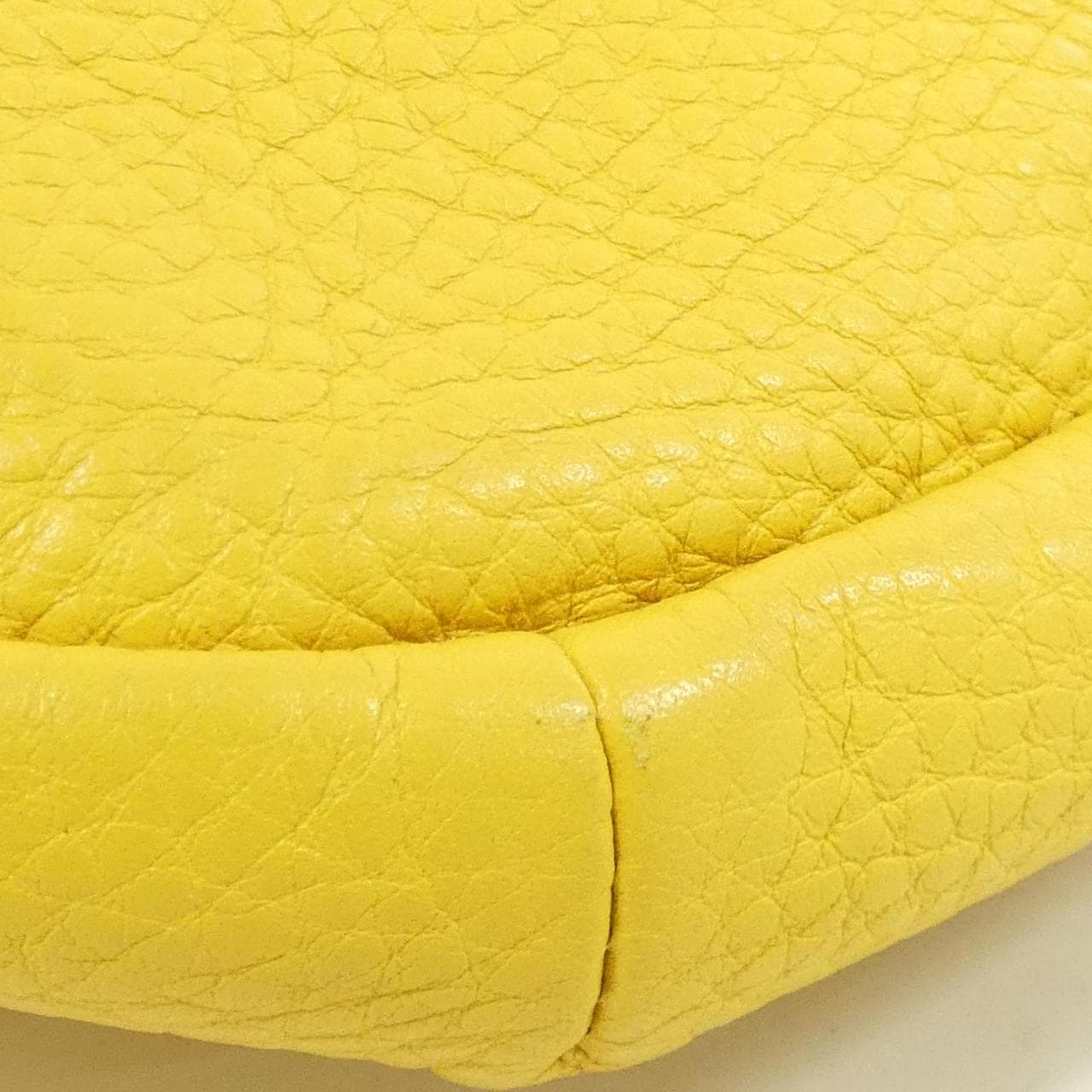 フェンディ SELLERIA 7VA434 A4CK ウエストバッグ