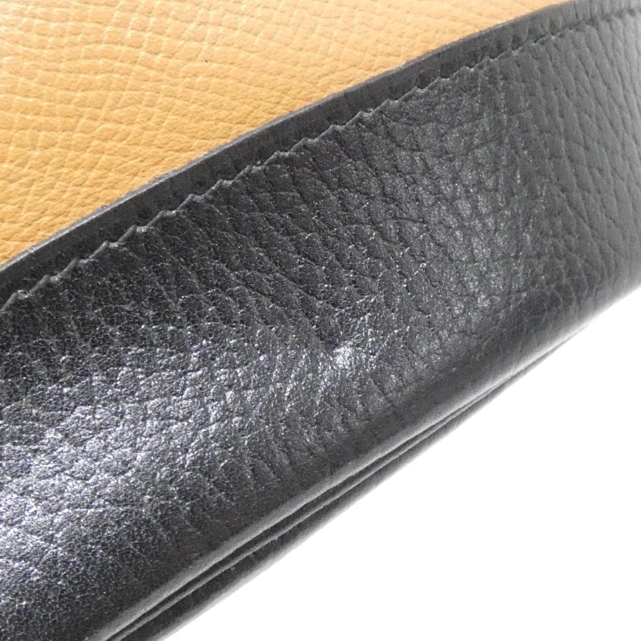 【ヴィンテージ】エルメス マーケット PM ショルダーバッグ