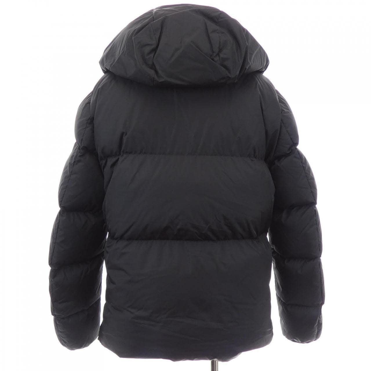 モンクレール MONCLER MONTCLA ダウンジャケット
