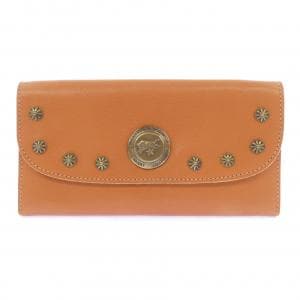 イルビゾンテ IL BISONTE WALLET