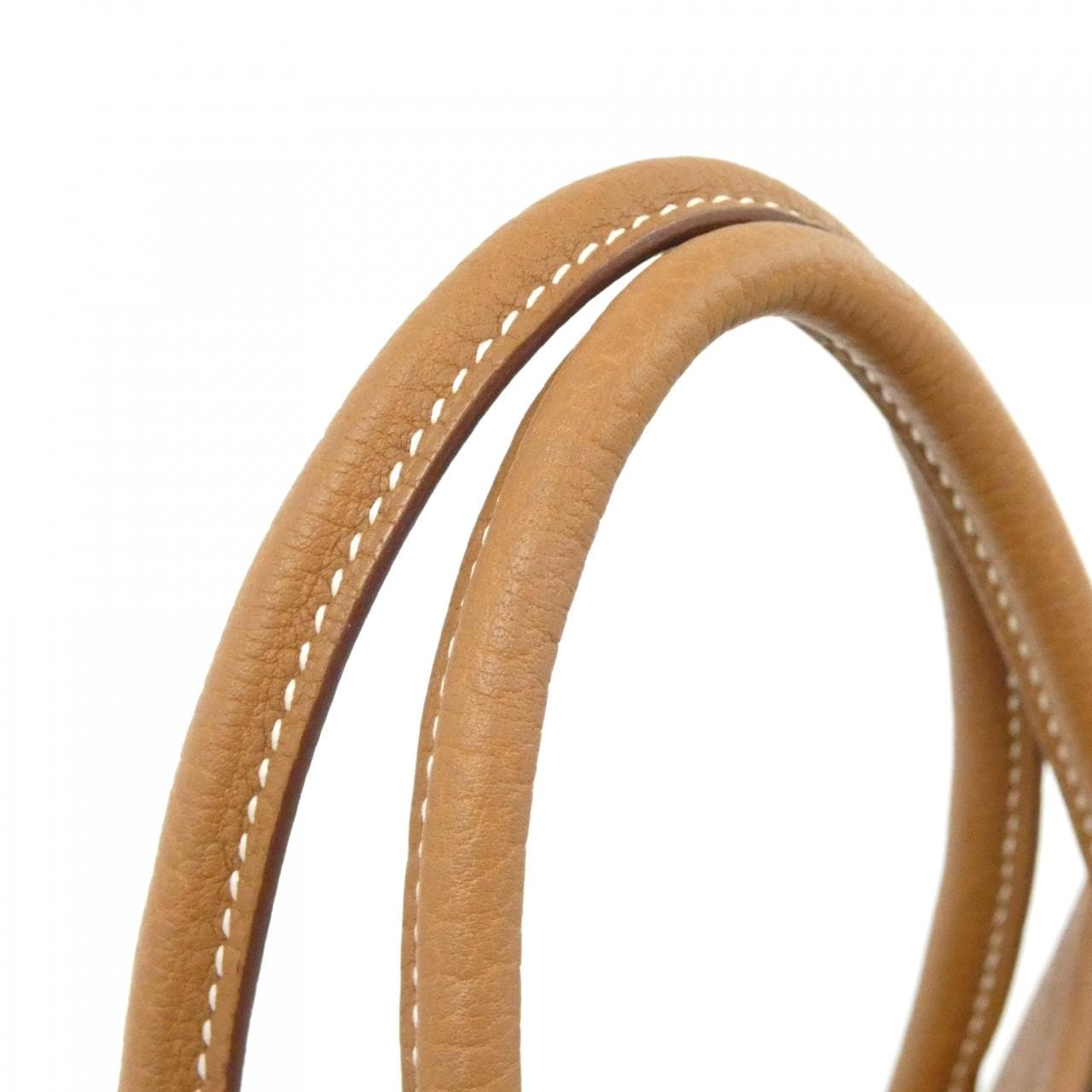 エルメス ガーデン パーティ 30cm 051568CK バッグ