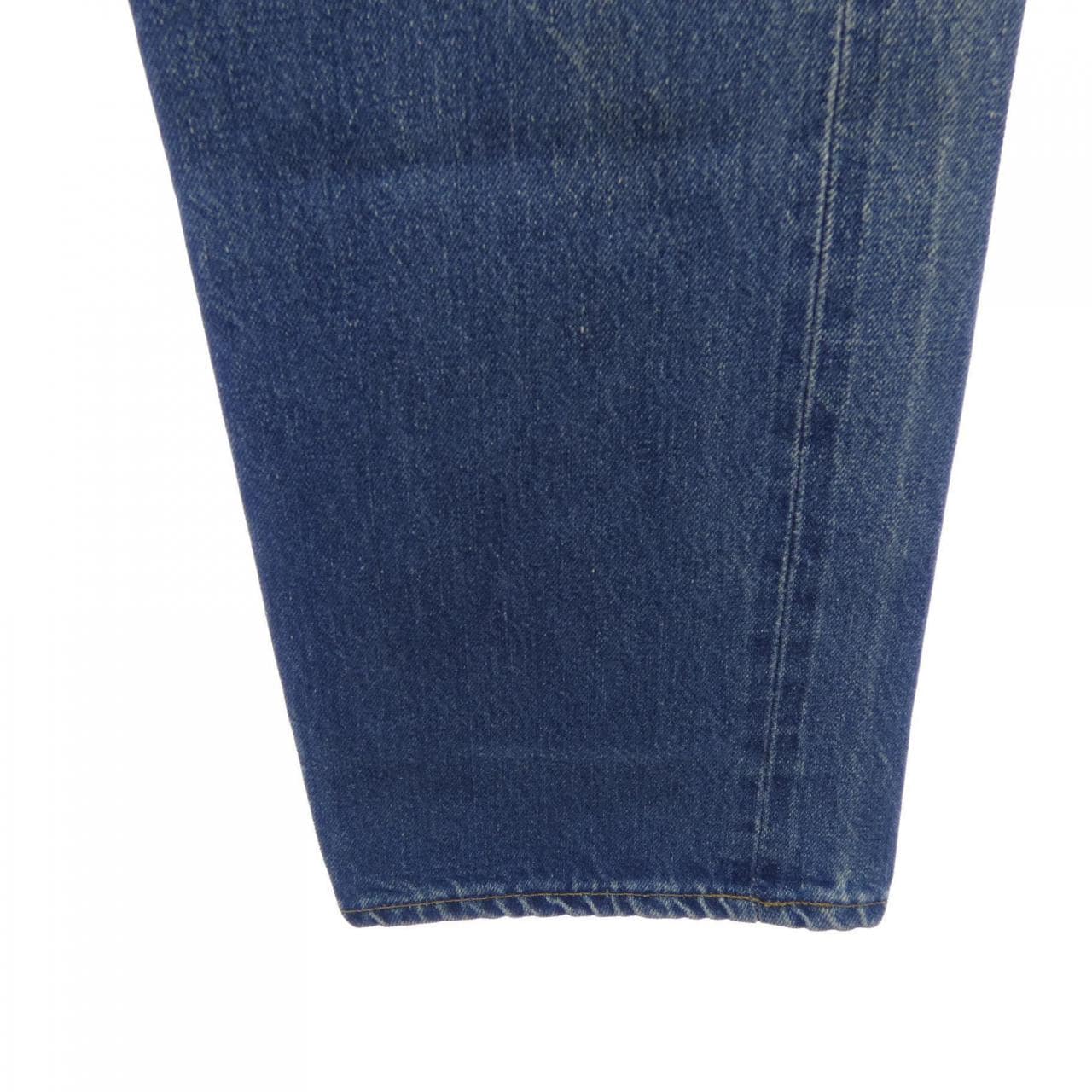 リーバイス LEVI'S 501 ジーンズ