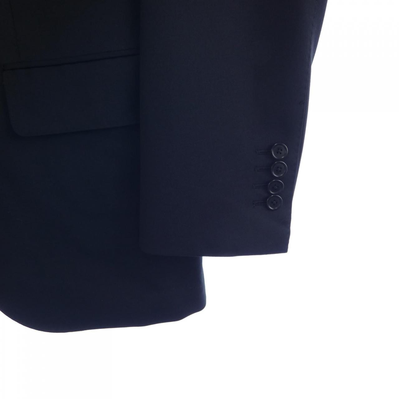 トゥモローランド TOMORROW LAND スーツ