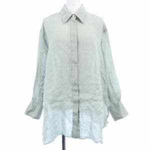 デパリエ DEPAREILLE シャツ