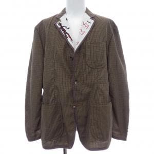 ジュンヤワタナベマン JUNYA WATANABE MAN WK-J008 Jean-Michel ジャケット