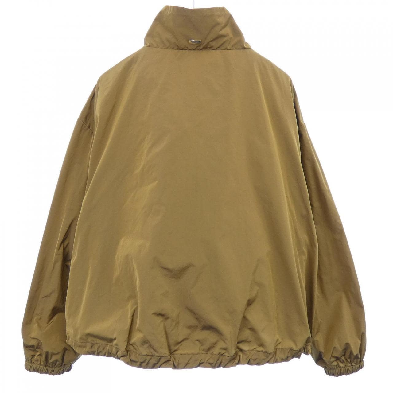 ヘルノ Herno GI000233D ブルゾン