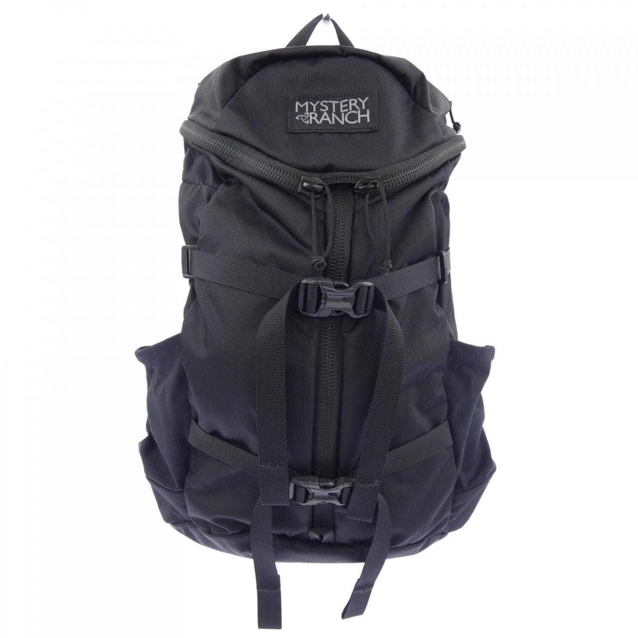 ミステリーランチ MYSTERY RANCH BACKPACK
