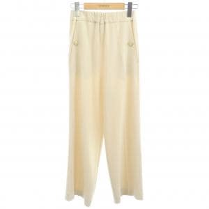 グッチ GUCCI 623430 XJCI8 パンツ