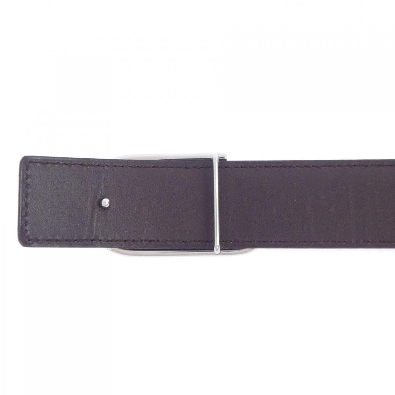 エルメス HERMES BELT