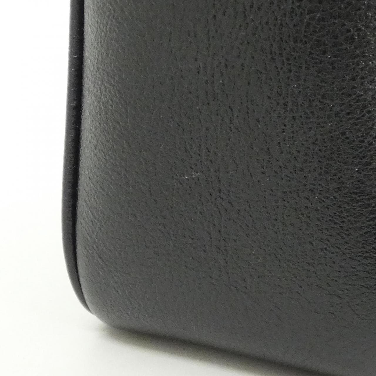 グッチ GG MARMONT 550155 0OLFT ショルダーバッグ