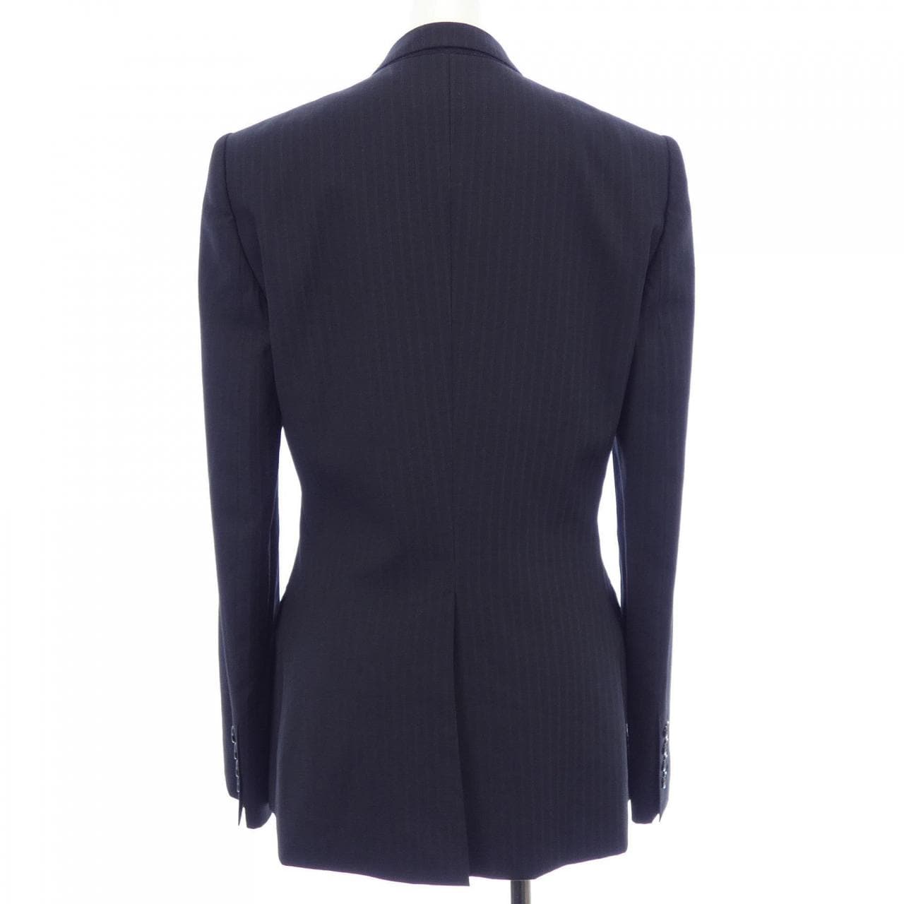 ドルチェアンドガッバーナ DOLCE&GABBANA F29GST/FRRCE ジャケット