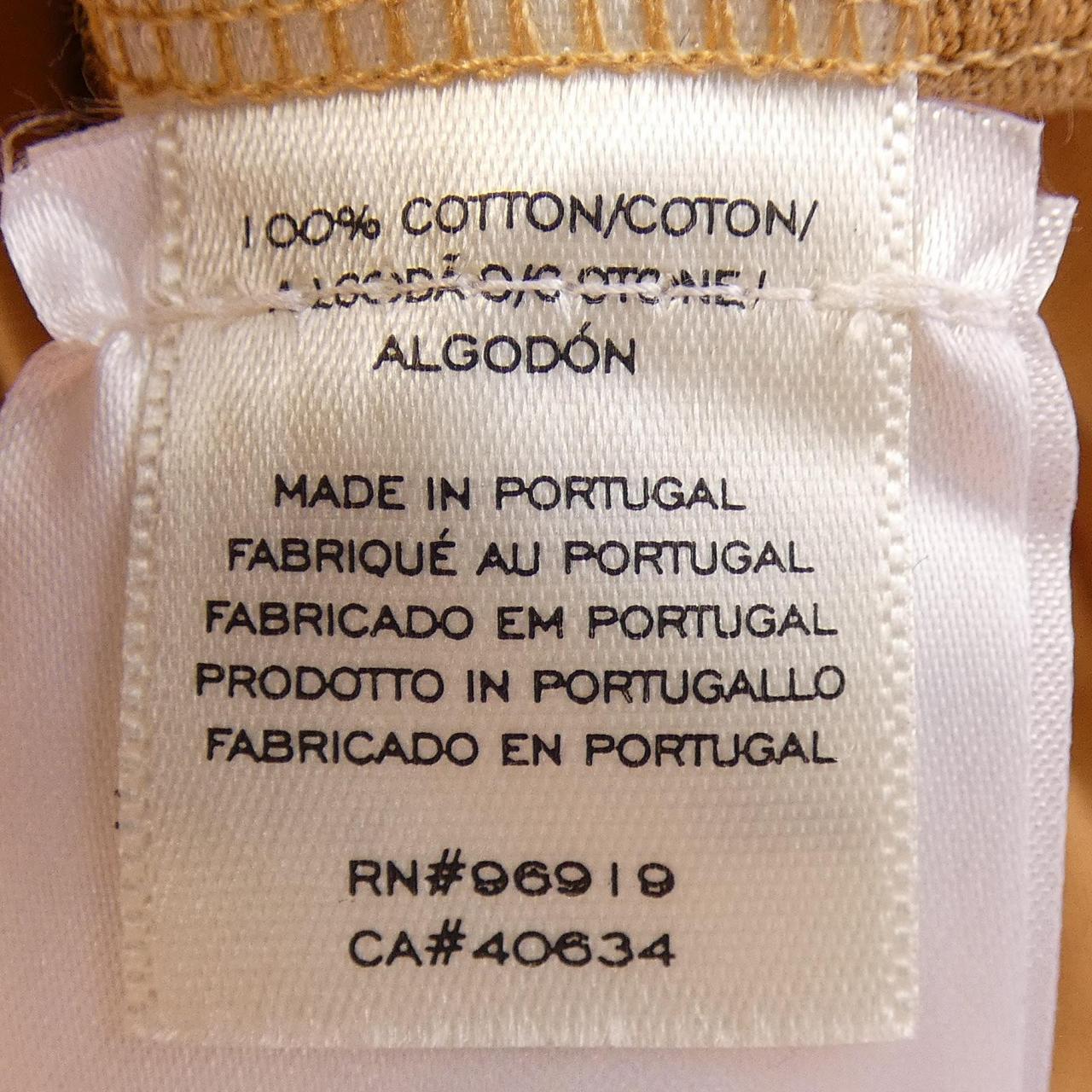 マークジェイコブス MARC JACOBS Tシャツ