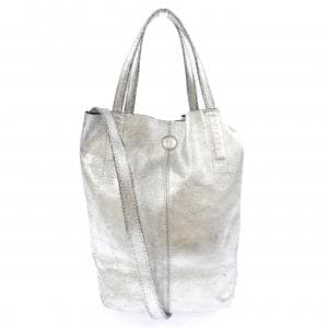 MORPHEE BAG