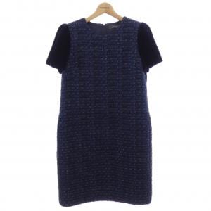 フォクシー FOXEY 32777 ワンピース