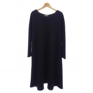 セオリーリュクス Theory luxe 03-0405030 ワンピース