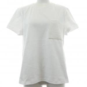 レディースファッション｜トップス｜Tシャツ｜エルメス｜エルメス T