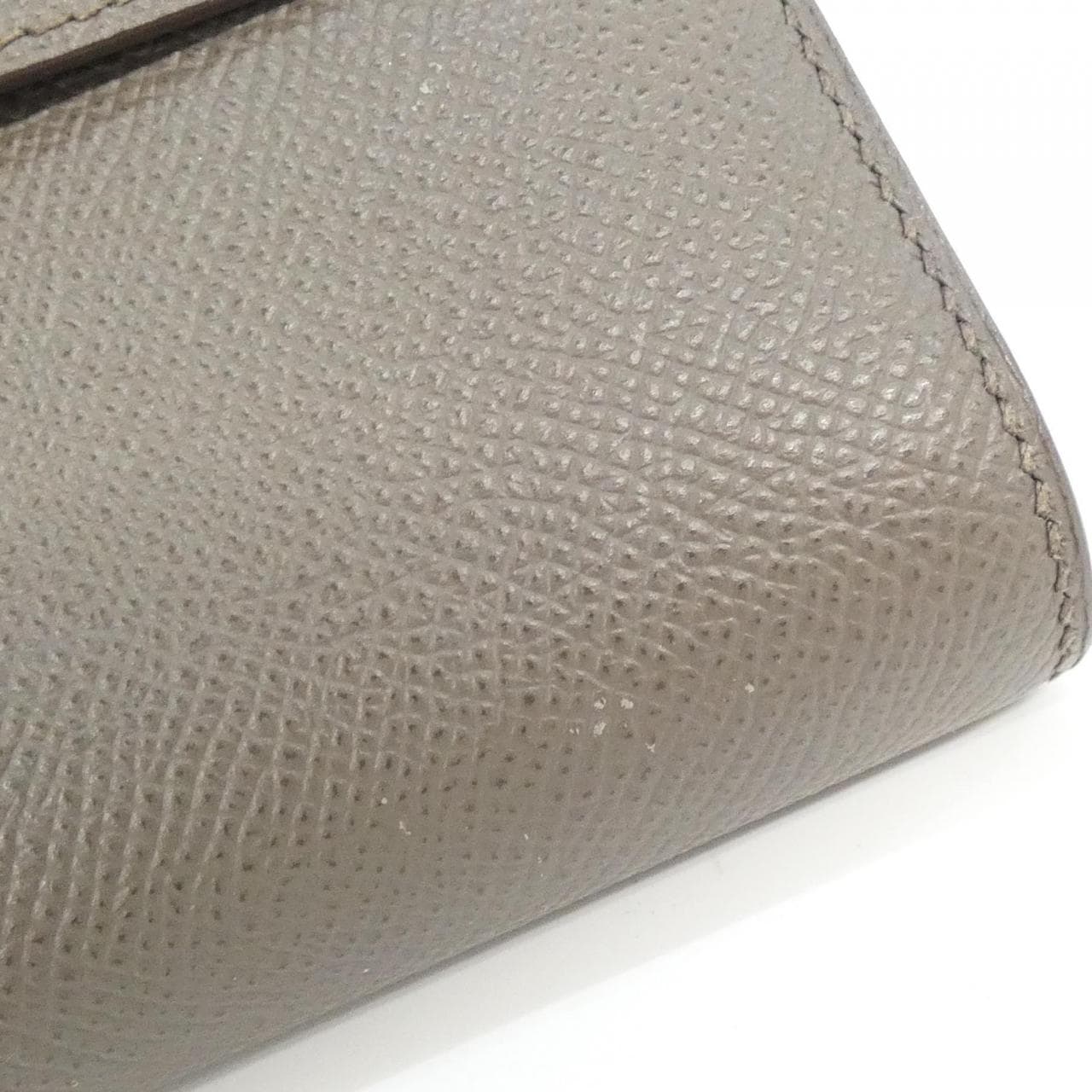 エルメス コンスタンス ロング 063626CK 財布
