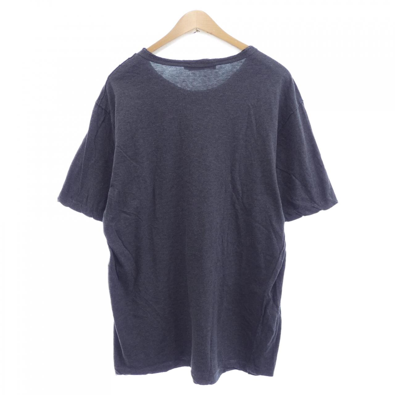 ドルチェアンドガッバーナ DOLCE&GABBANA Tシャツ