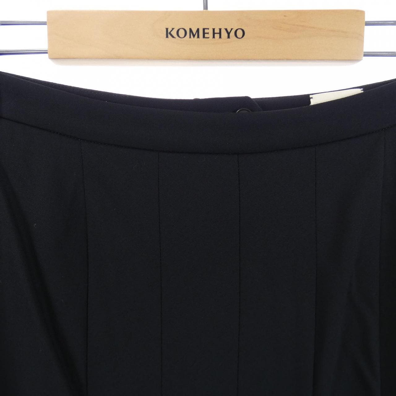 エルメス HERMES sk300 スカート