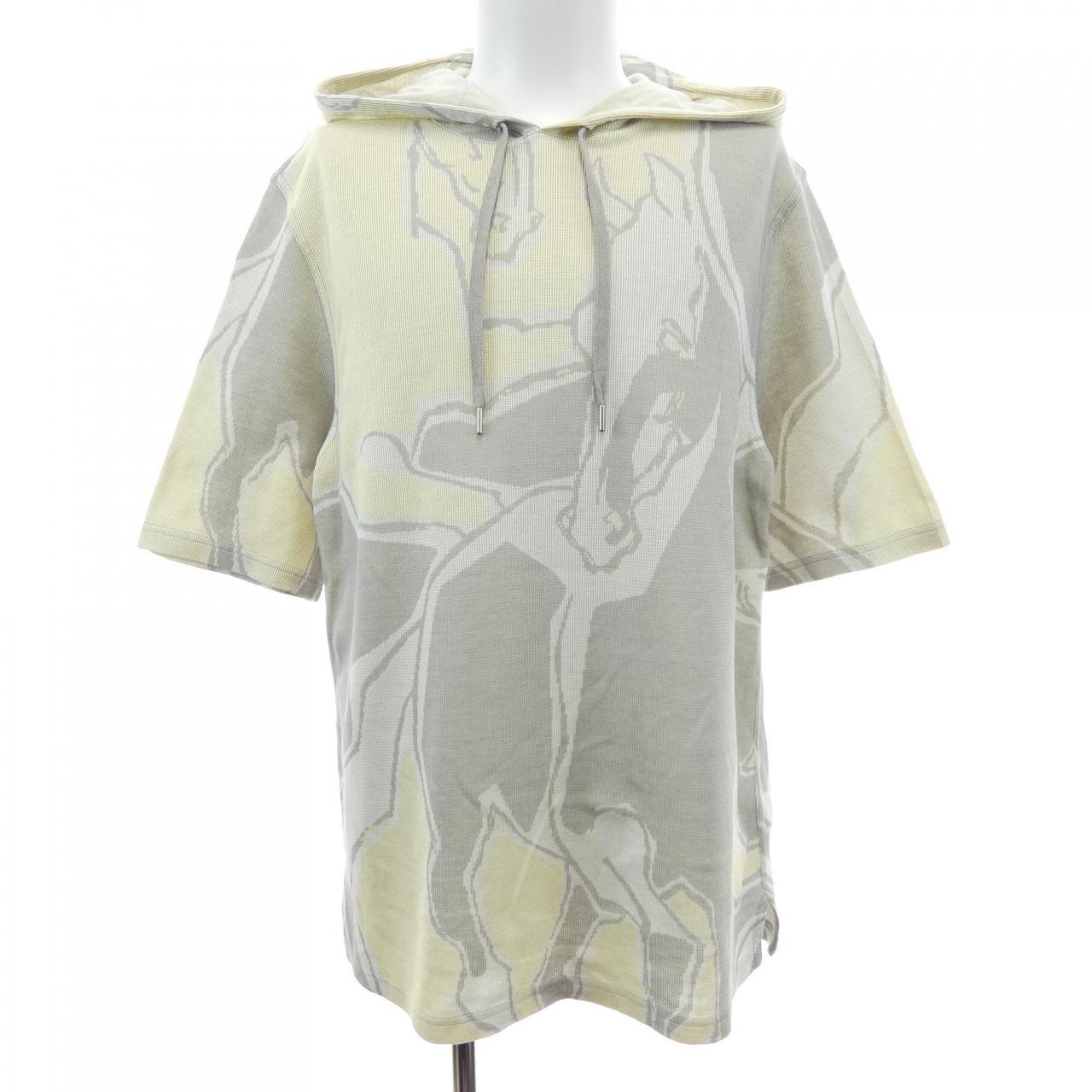 エルメス HERMES *11-5751 パーカー