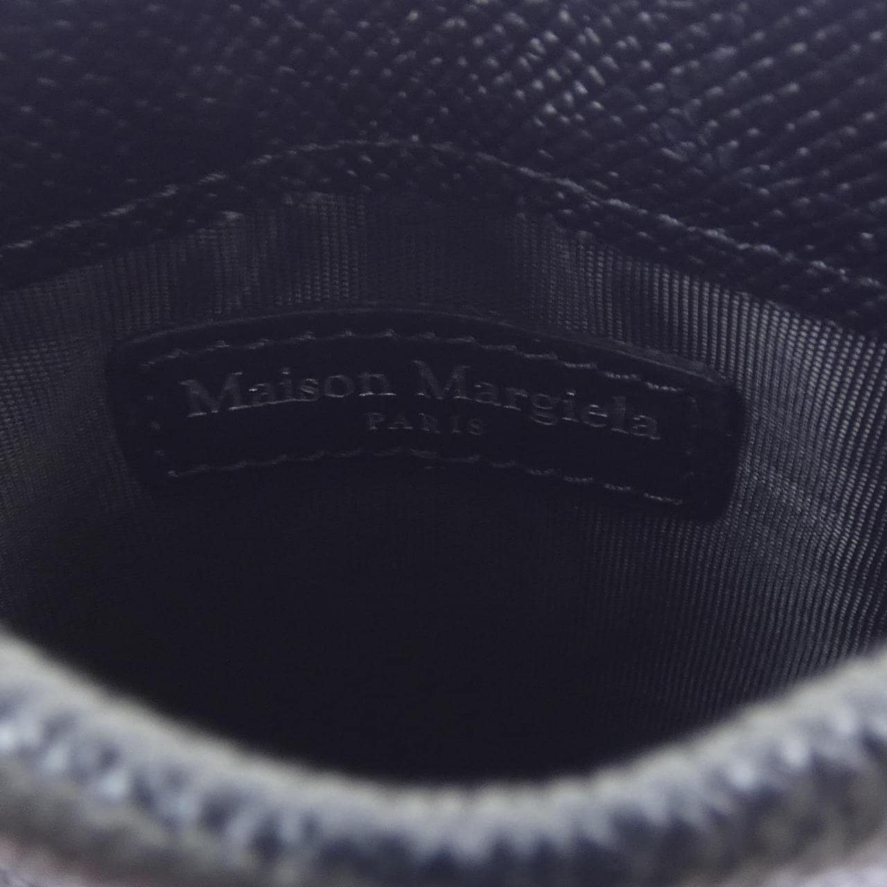 メゾンマルジェラ Maison Margiela SA1VZ0002 BAG