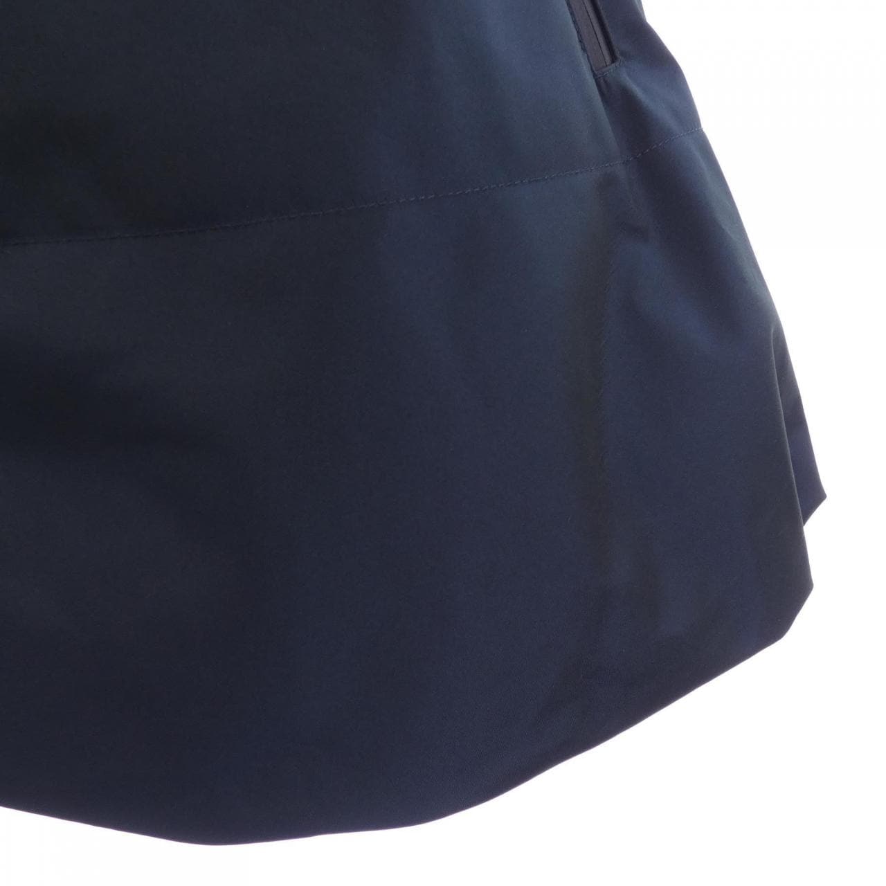 クリスチャンディオール CHRISTIAN DIOR 157J31A2980 スカート