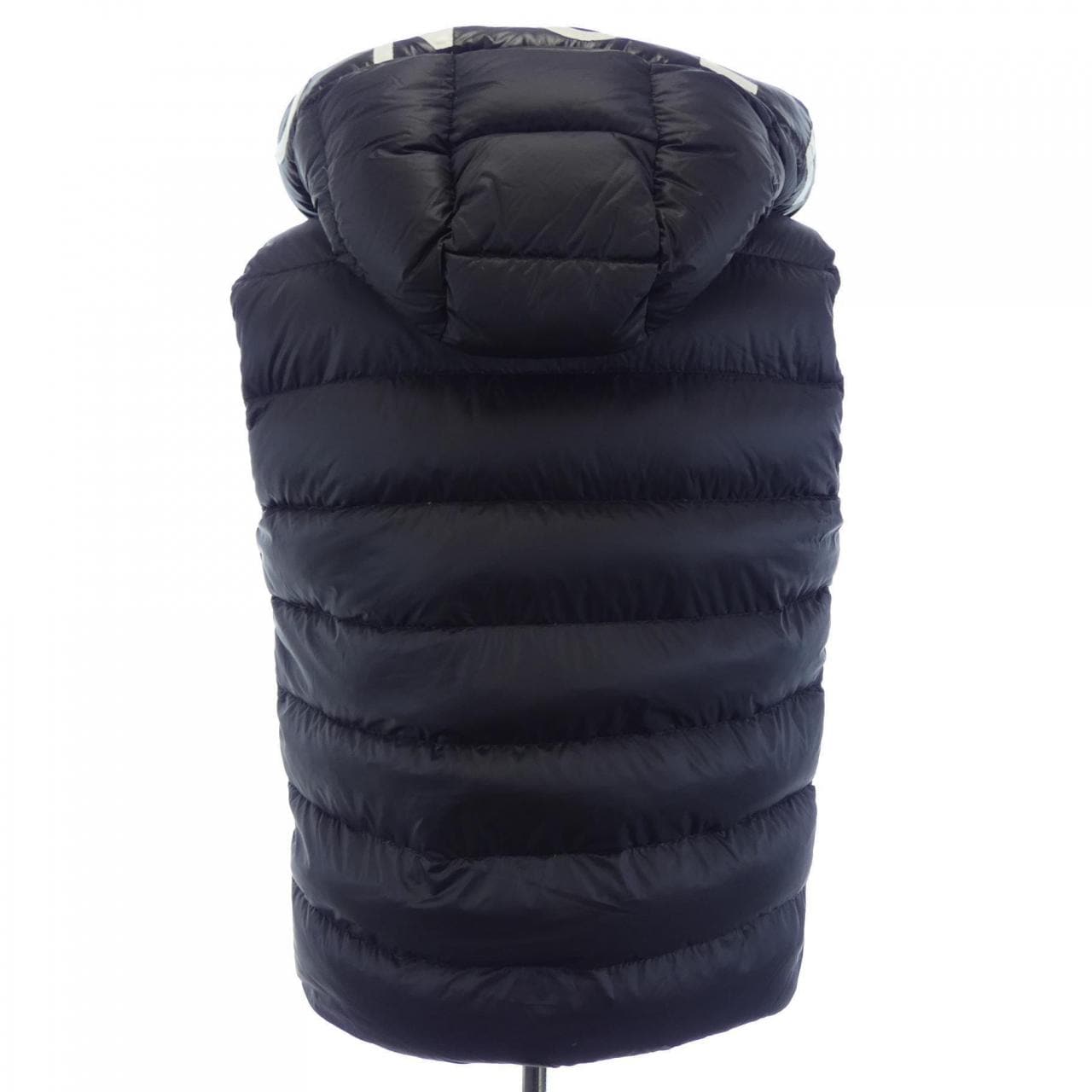 モンクレール MONCLER MONTREUIL ダウンベスト