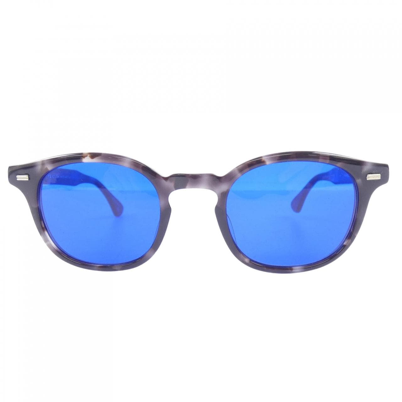 ユナイテッドアローズ UNITED ARROWS SUNGLASSES