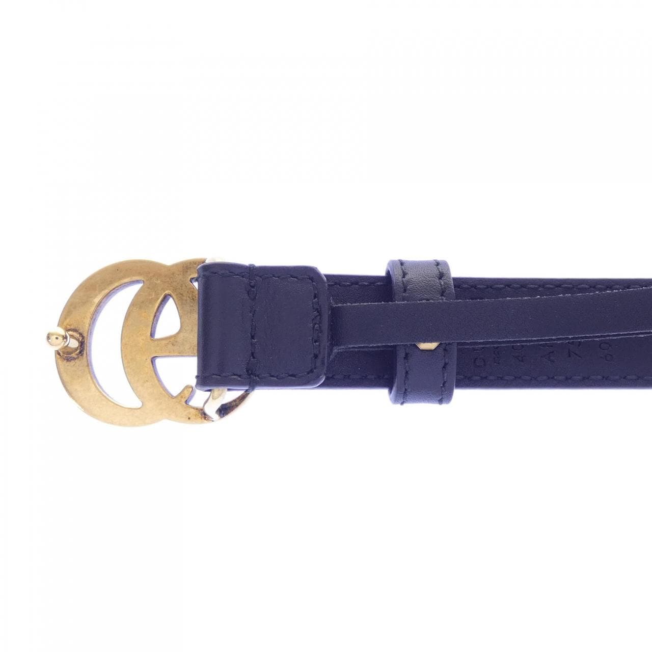 グッチ GUCCI BELT