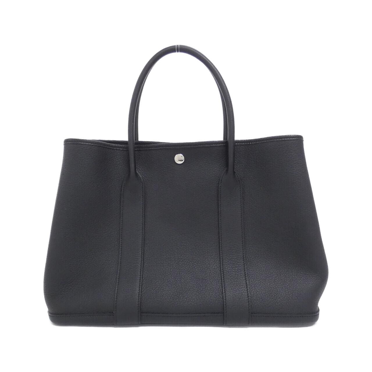 エルメス ガーデン パーティ 36cm 051559CK バッグ
