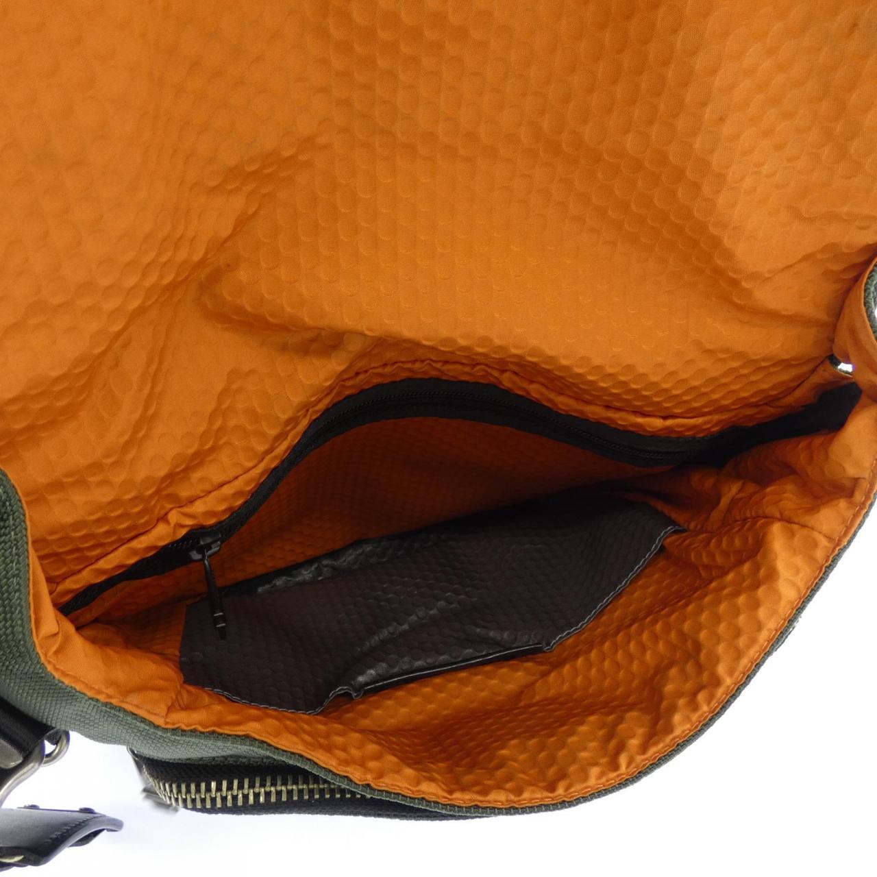 トゥミ TUMI 22371SPH BAG